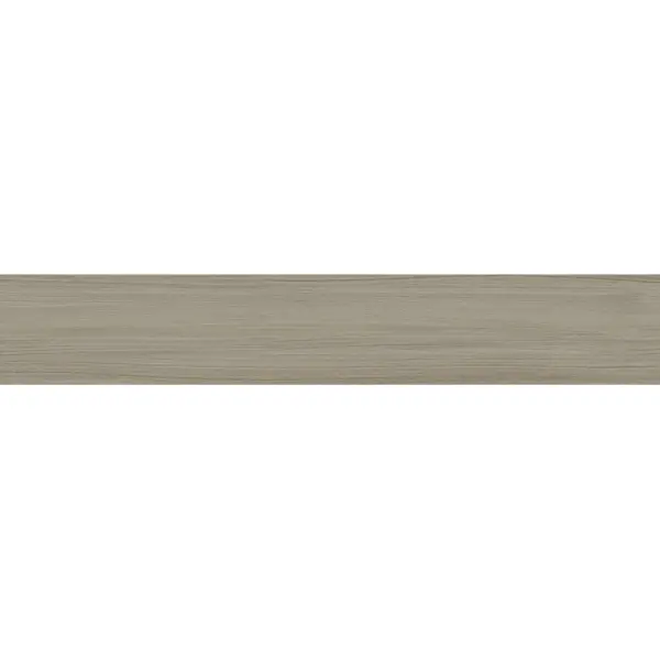 Artkera Group Citywood GP20120CIT15 Gray матовый 20x120