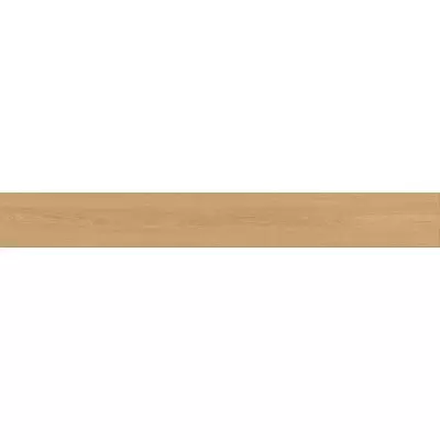 Atlas Concorde Entice A8YB Pale Oak Elegant 18.5x150