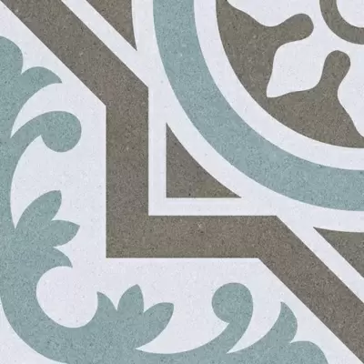 Gracia Ceramica Prima Multi Pg 01 20x20