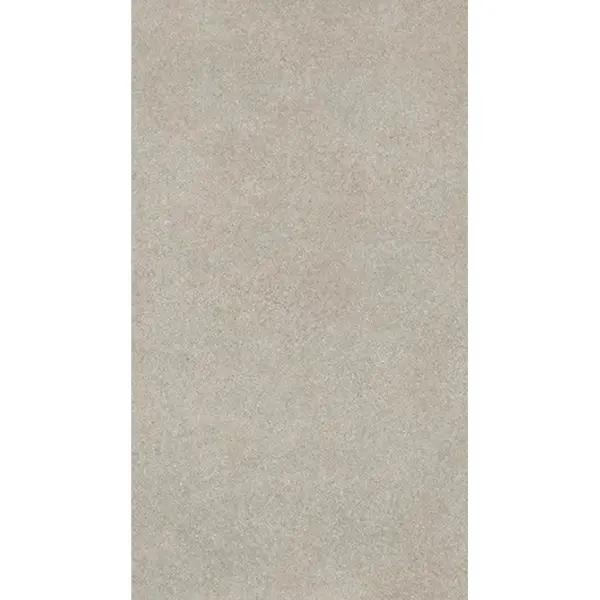 Ceramica Fioranese The Blend 0GC622R Concrete Sand Natural 60,4x120,8 - керамическая плитка и керамогранит
