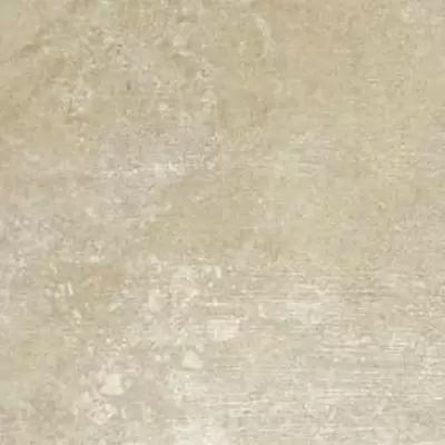 Apavisa Evolution 8431940190186 Beige Striato Taco 7.3x7.3