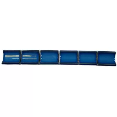 NSmosaic Porcelain TC062 51x30.6