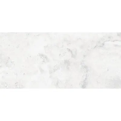 Zodiac Ceramica Vesuvio 0007172 LM 60x120