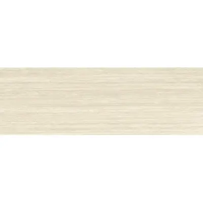 Stone Travertino SL.HD.TRBN.RN 3,5mm 100x300