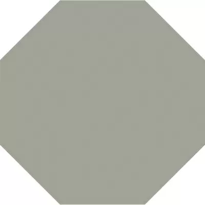 Kerama Marazzi Агуста SG244600N Серый Светлый Натуральный 24x24