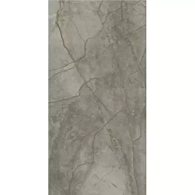 Kale Stone Silver River Dark Polished 60x120