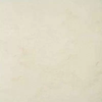 Fmg Marmi Classici Crema Marfil Select Anticato 40x40