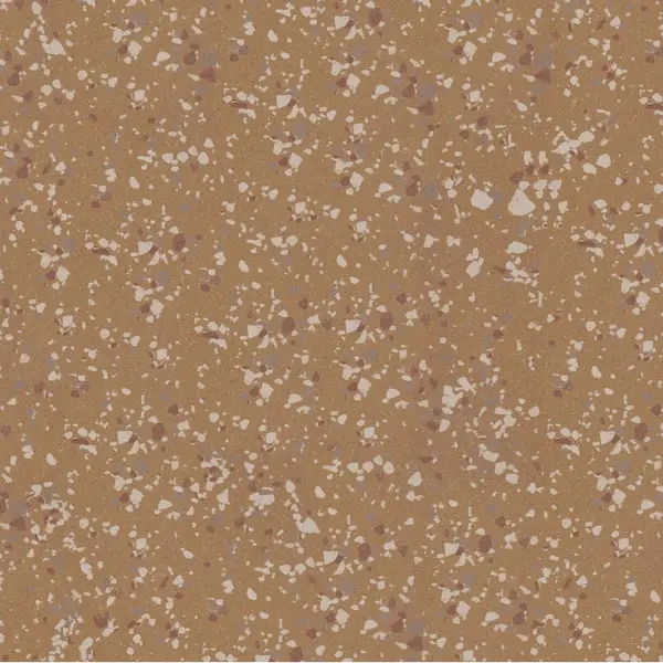 Gigacer Inclusioni Classico 12INCCLA60AMBRLE Ambra Lev 12mm Rett 60x60