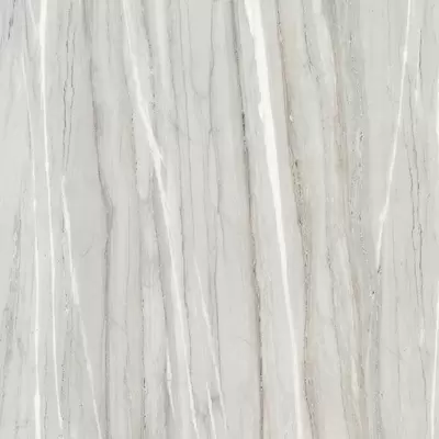 Sant Agostino Pure Marble CSAPA7SY90 Palissandro Sky 90x90
