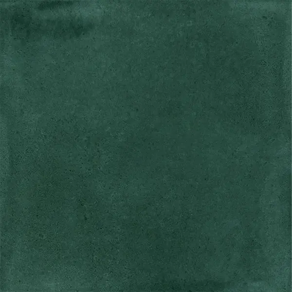 La Fabbrica Ceramiche Small 180064 Emerald 10x10
