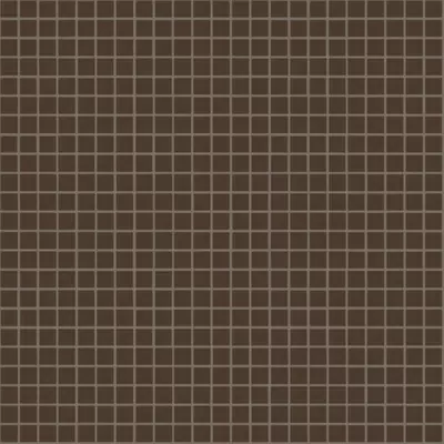 Bisazza Opus Romano 0412133.1L 12.133 29.3x29.3