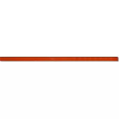 Colorker Decko 211448 Fuego 1.5x40