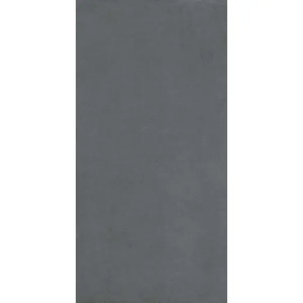 Ariostea Balance IGP62574 Steel Blue Natural Plus 60x120