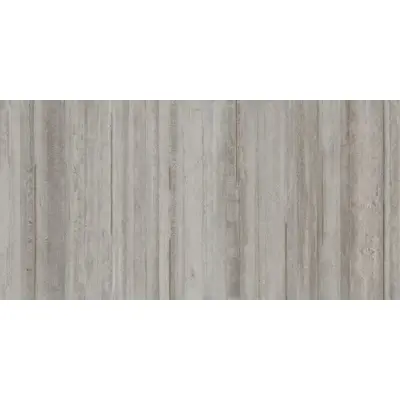 ABK Lab325 0002675 Metal Ash Ret 60x120