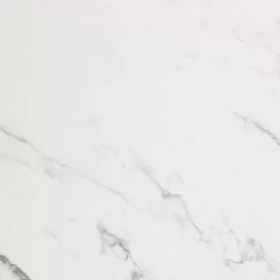 Casalgrande Padana Marmoker Statuario Grigio Honed 59x59