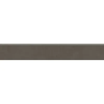 Kerama Marazzi Про Чементо DD641820R\6BT Коричневый тёмный матовый 60x9,5