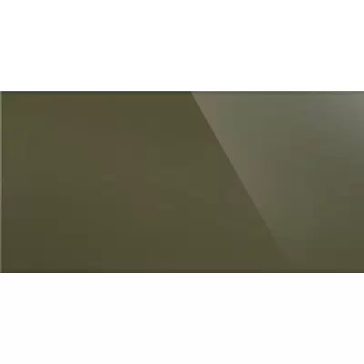 Уральский гранит Моноколор UF037PR Хаки Полированный 120x60