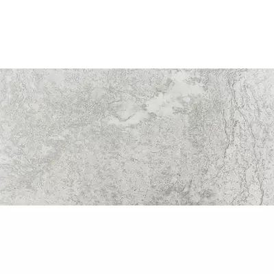 Kutahya Seramik Regnum Dry Fix 60x120