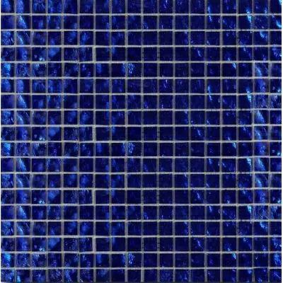 Art Natura Murano Specchio Specchio 16 30x30