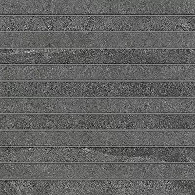 Estima Luna LN04/TE04 Black Fascia Неполированная 30x30