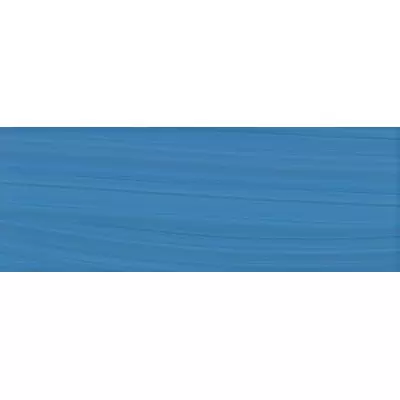 Kerama Marazzi Салерно 15042 Синий 40x15
