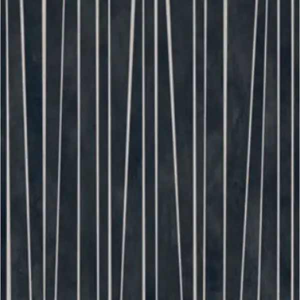 ABK AlterEgo 0016514 Sticks Pepper Nat Ret 60x60