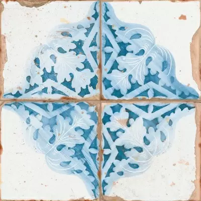 Peronda Fs Artisan Decor A 33x33