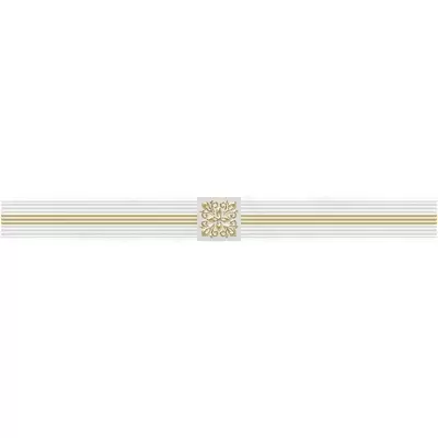 Laparet Royal AD\A484\60044 Белый 6.3x60
