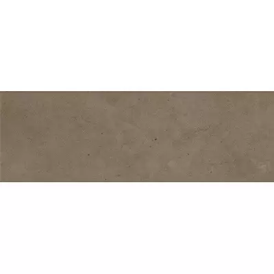 Cotto D’Este Elegance Via Farini Silk 100x300