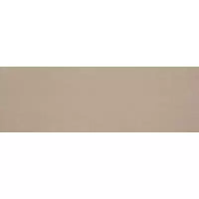 Supergres Ceramiche Melody MTF2 Toffee 25x75