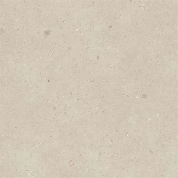 Florina Ceramics Heliostone Meteor Parchment Matt 9mm 120x120