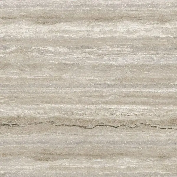 Fmg Select L66288 BLV Travertino Lappato 9mm 60x60