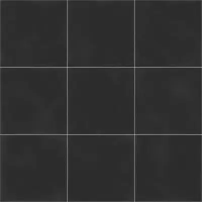 Aparici Vienna 8431940391064 Black Natural 59,2x59,2