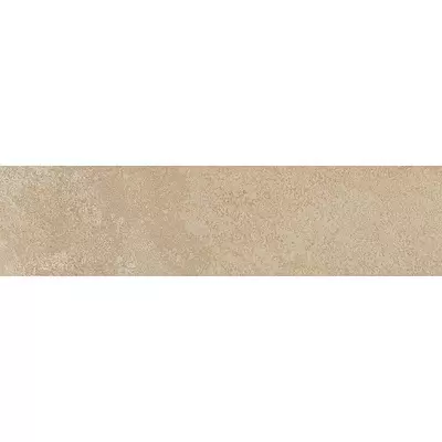 Italon Materia 600010001964 Helio naturale 7.5x30