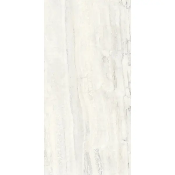 Sant Agostino Invictus CSAINVWA12 White Grip Ret 60x120