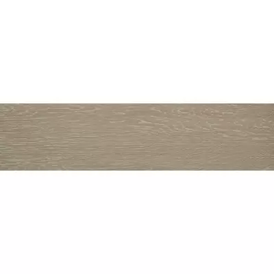 Vitra Woodstock Клен K900825R 60x15
