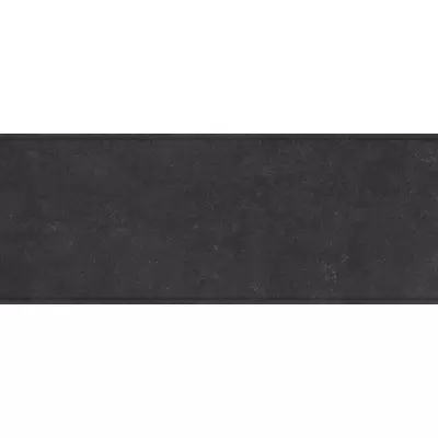 Laminam I Naturali Pietre LAMF007927_IT Blue Stone 3,5 100x300
