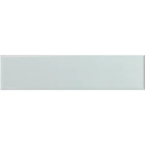 Equipe Lumina 32401 Marram Blue 6x24,6 - керамическая плитка и керамогранит