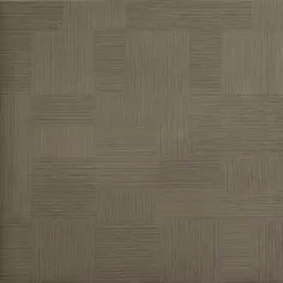 Versace Gold Marrone 36501 60x60
