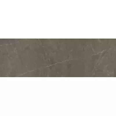 Panaria Trilogy PZ7TYX4 Sky Smoke Lux 100x300