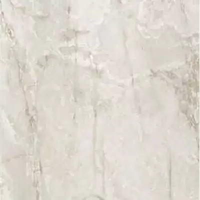 Casa Dolce Casa Onyx&amp;More 765913 White Onyx Satin 6mm Ret 120x120