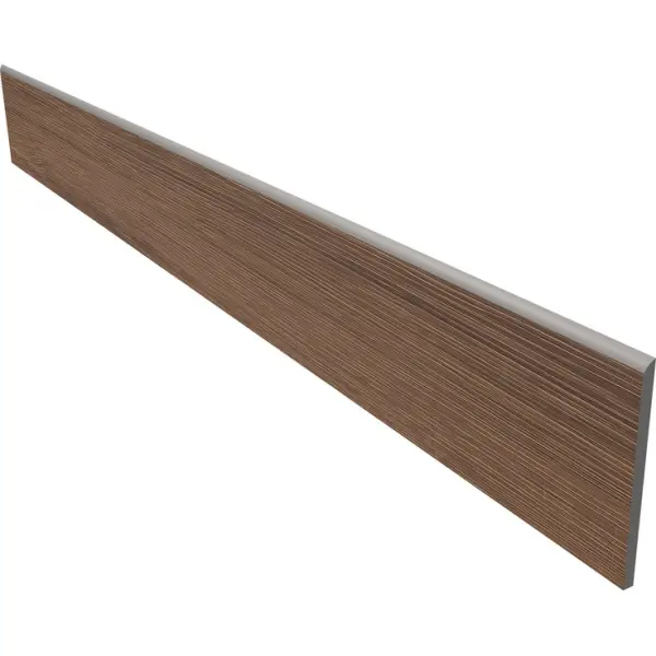 Ametis Alavesa AV04 Wenge Неполированный 7x80