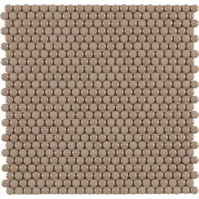 Dune Dots Warm 28.2x28.5
