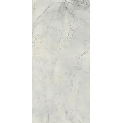 Del Conca Boutique LZBO10R HBO10 Invisible Grey Rett 120x260