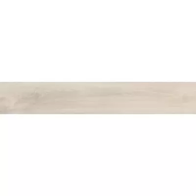 Грани Таганая Gresse Ajanta GRS11-18s Apple 20x120