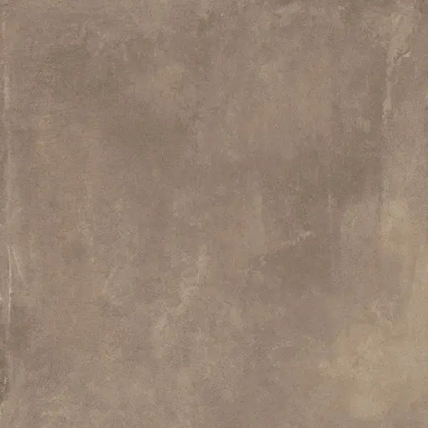 Imola ceramica Azuma Up A.UP6 120TP RM A.Up6120TpRm 6,5mm 120x120 - керамическая плитка и керамогранит