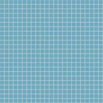 Bisazza Opus Romano 0412078.2L 28825 29.3x29.3
