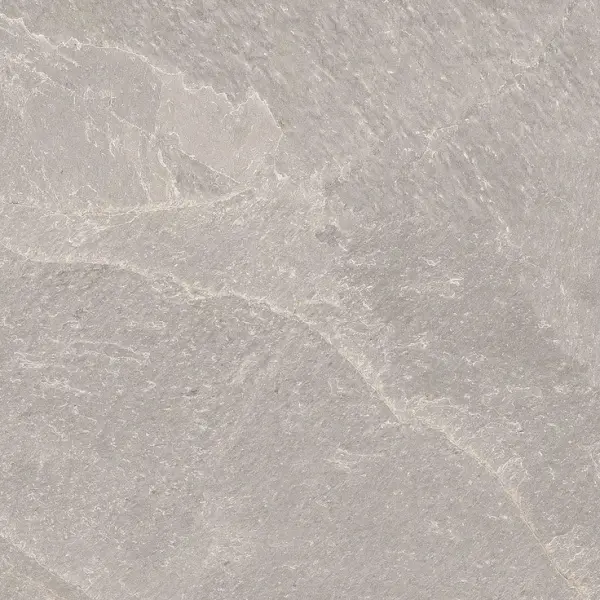 Ariana Falaise 0017527 Grey Nat R 60x60 - керамическая плитка и керамогранит