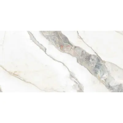Pamesa Pietra Di Marmi 017.869.0001.12234 1 матовый rect 60x120