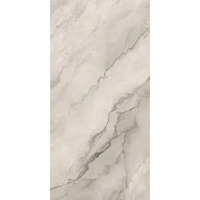 Ava Bolgheri Stone 196014 Natural Lap Ret 60x120